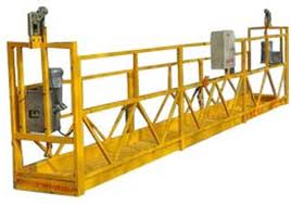 武鄉(xiāng)縣電動吊籃,滄州市宏圣電動吊籃廠