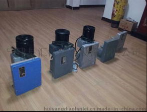 四川 成都 資陽 內(nèi)江 瀘州 中國(guó)電動(dòng)吊籃十大品牌山東匯洋牌zlp630籃體里外整體熱鍍鋅電動(dòng)吊籃 建筑吊籃 施工吊籃 zls400腳蹬吊籃生產(chǎn)廠家批發(fā)租賃價(jià)格圖片,四川