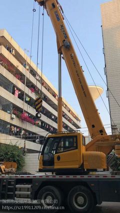 【深圳專(zhuān)業(yè)高空車(chē)出租,吊籃車(chē)出租,吊車(chē)出租,路燈車(chē)出租圖片】深圳專(zhuān)業(yè)高空車(chē)出租,吊籃車(chē)出租,吊車(chē)出租,路燈車(chē)出租圖片大全