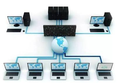 公安部表彰優秀互聯網企業安全團隊和個人，推動網絡信息安全共建共治